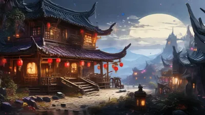 2025.9.5修真模拟器礼包码大放送，珍稀道具等你拿
